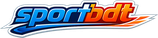 sportbdt logo